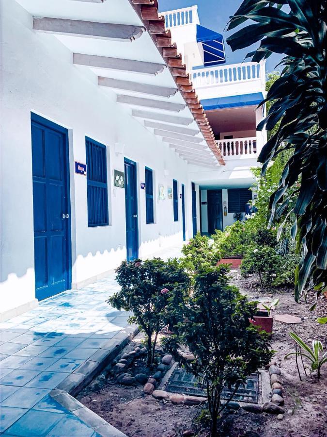 Zana Boutique Cartagena